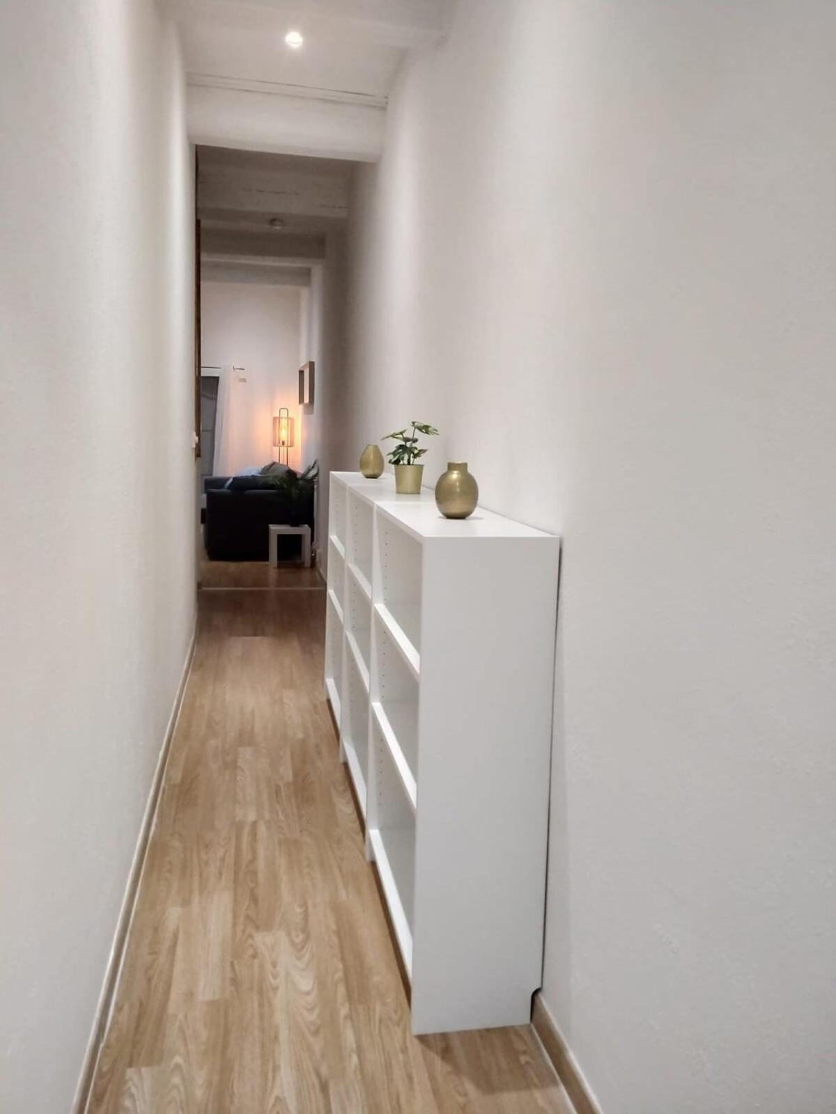 Atlas - Arya Apartment Nimes Luaran gambar